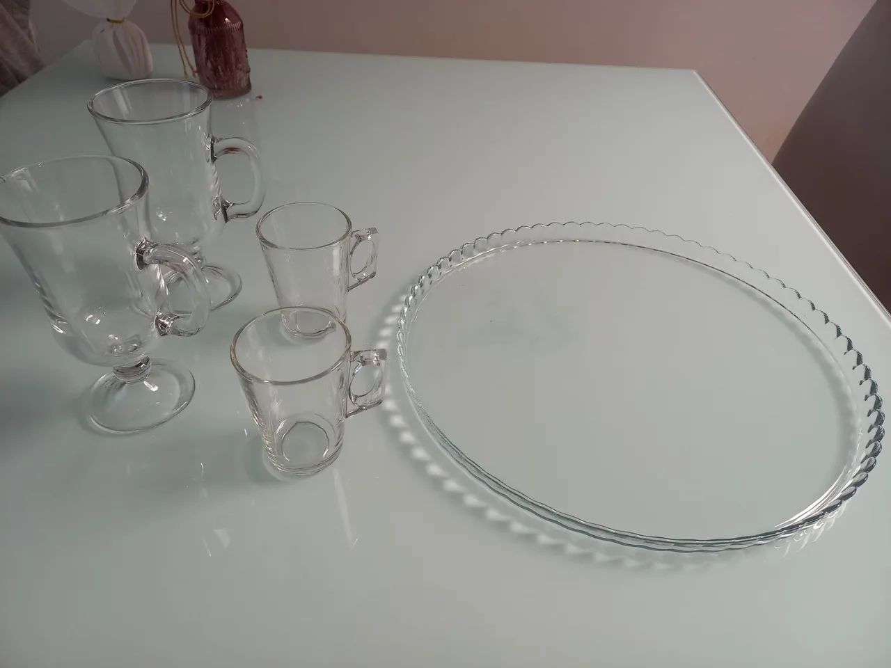 Kit