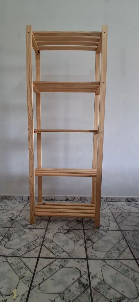 Roupeiro arara armário guarda roupa  - Foto 2