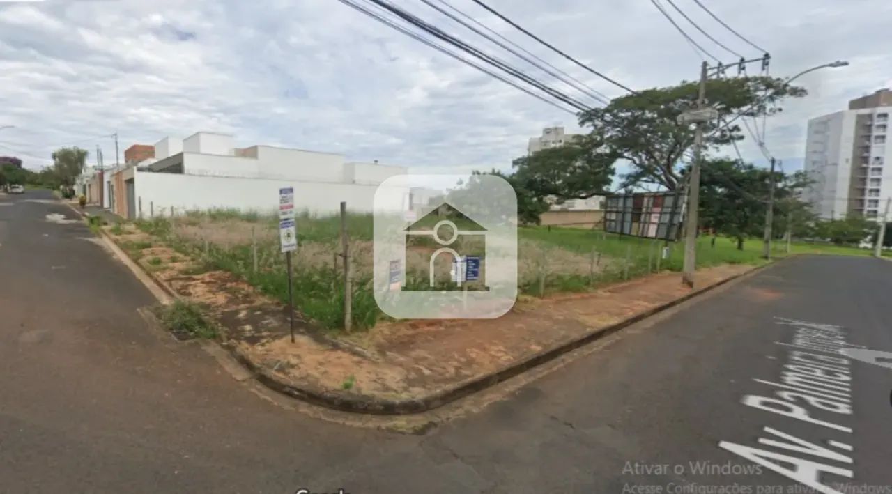 Terrenos Para Venda No Bairro Bosque dos Buritis - Foto 5