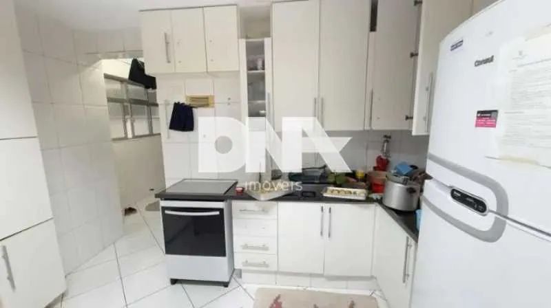 Apartamento : / Residencial / Lagoa - Foto 5