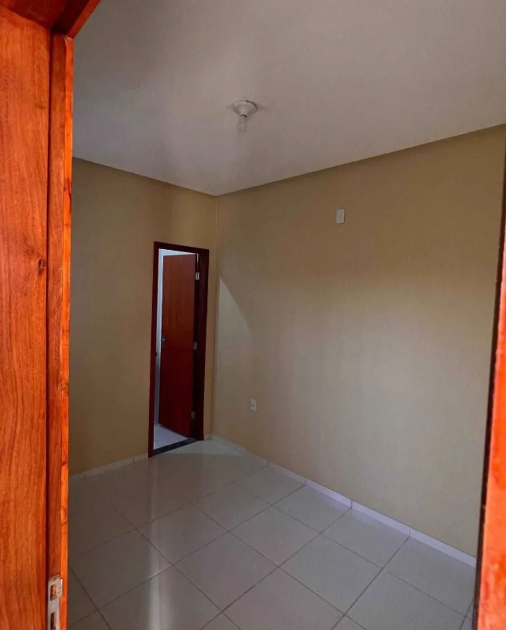 Casa a venda  - Foto 5