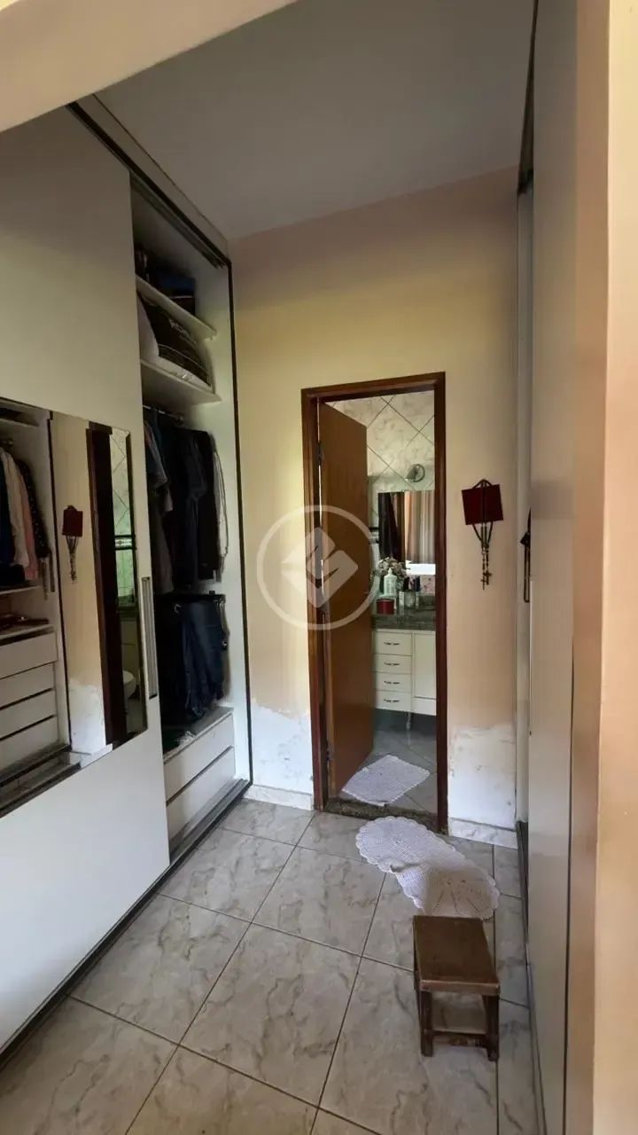 Casa no Residencial Monte Carlo codigo: 268840 - Foto 2