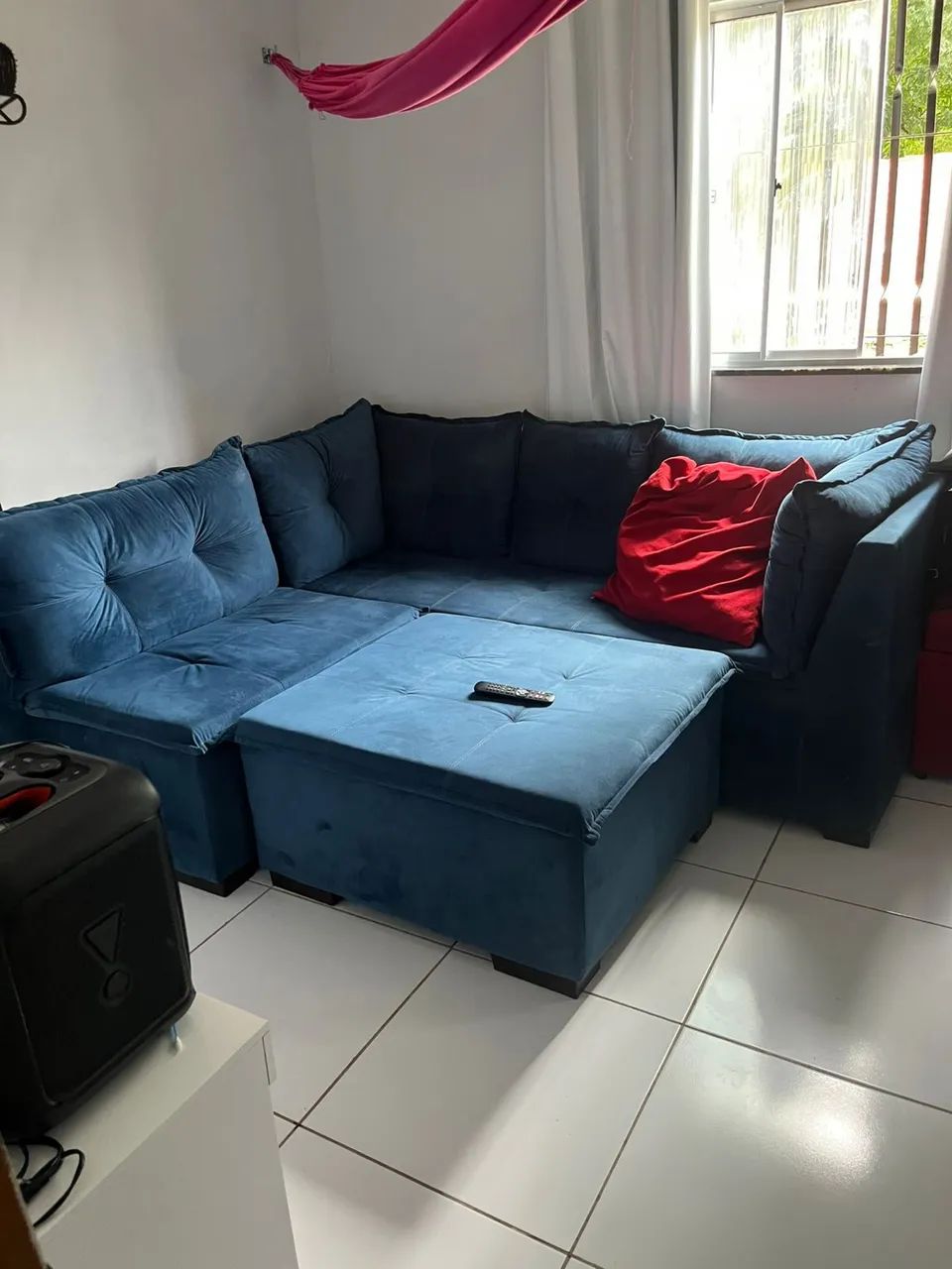 Vendo uma linda casa  - Foto 3