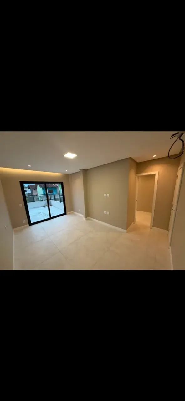 CASA NO CONDOMÍNIO QUARTZO PARA VENDA - Foto 4