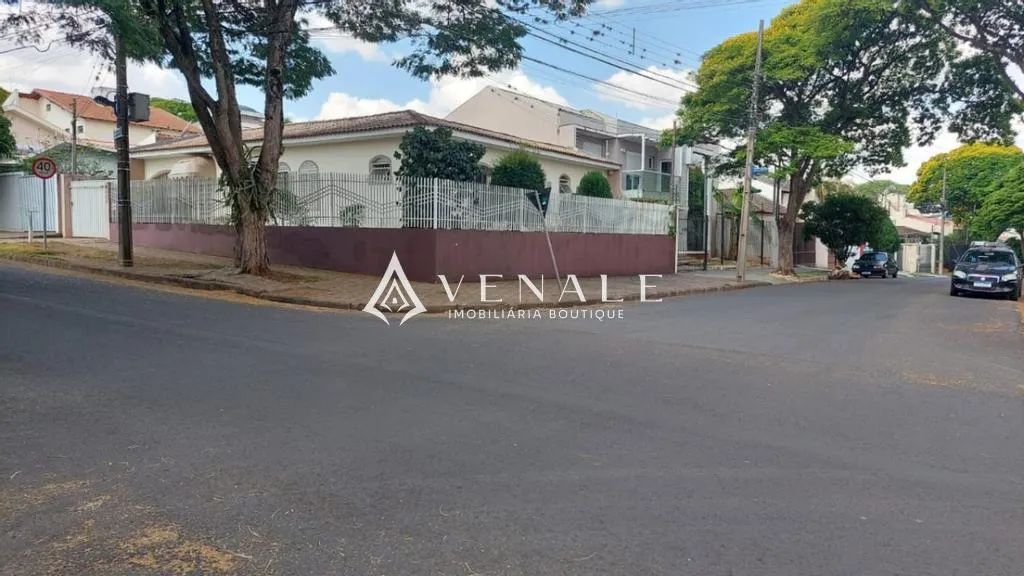 Casa à venda em Maringá, Zona 05, com 3 quartos, com 135 m² - Foto 2