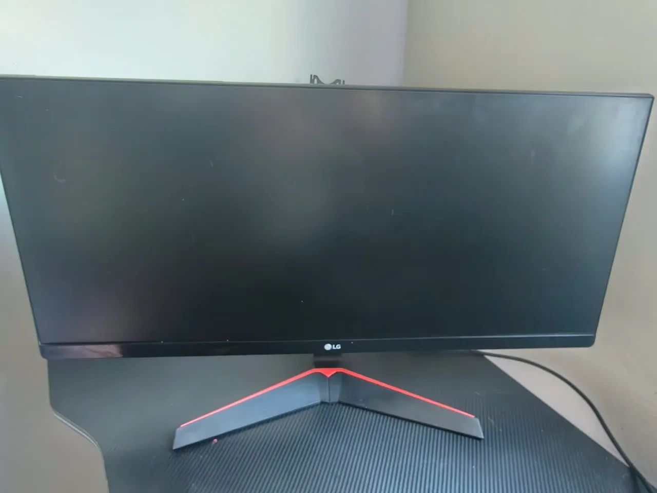 Monitor LG - Foto 2