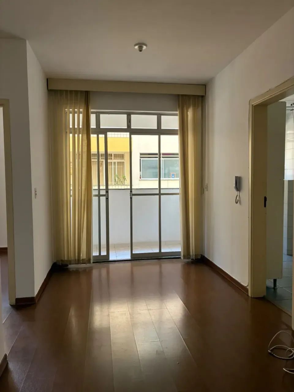 Apartamento com 02 quartos e 01 vaga - Planalto - Foto 3