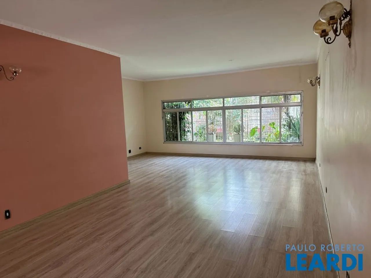 CASA ASSOBRADADA - VILA GILDA - SP - Foto 3