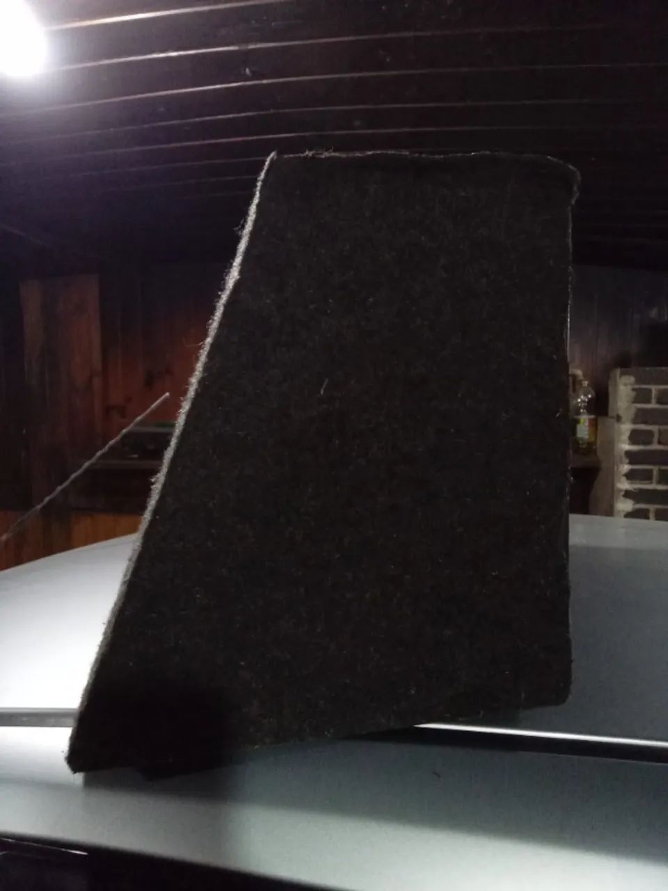 Caixa de Som para carro - Foto 3