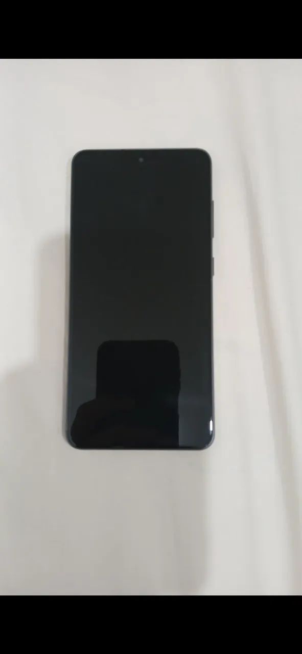 Celular s21 fe Samsung 128 gb - Foto 3