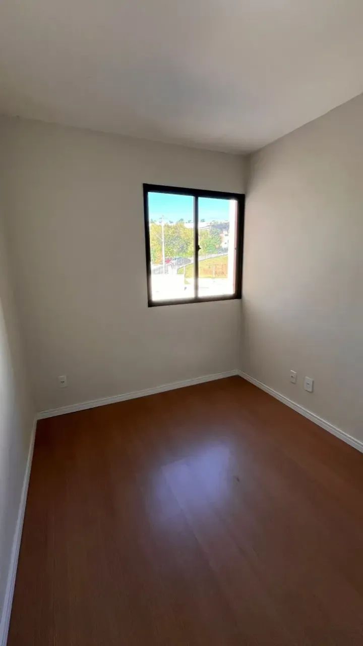 Apartamento no Residencial das Figueiras  - Cotia - Foto 4
