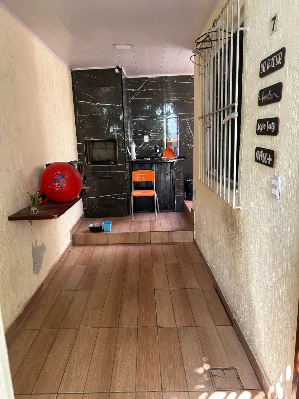 Venda  - Foto 2