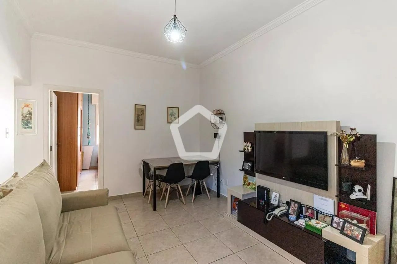 Apartamento em Vila Buarque - Foto 3