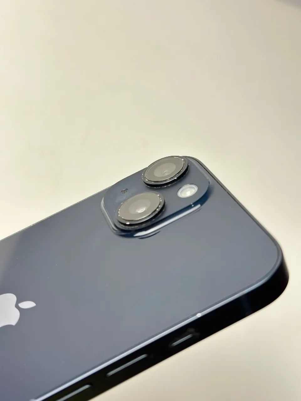 IPhone 14 128GB - Foto 3