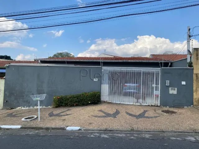 - Casa na Jordoa 