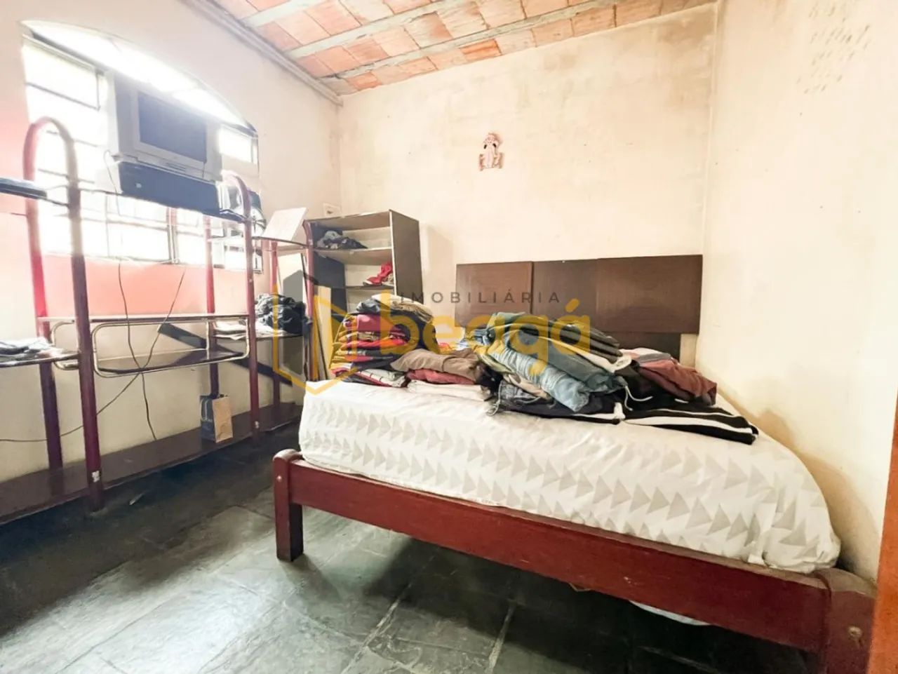 Casa com 3 quartos à venda em Belo Horizonte - Foto 5