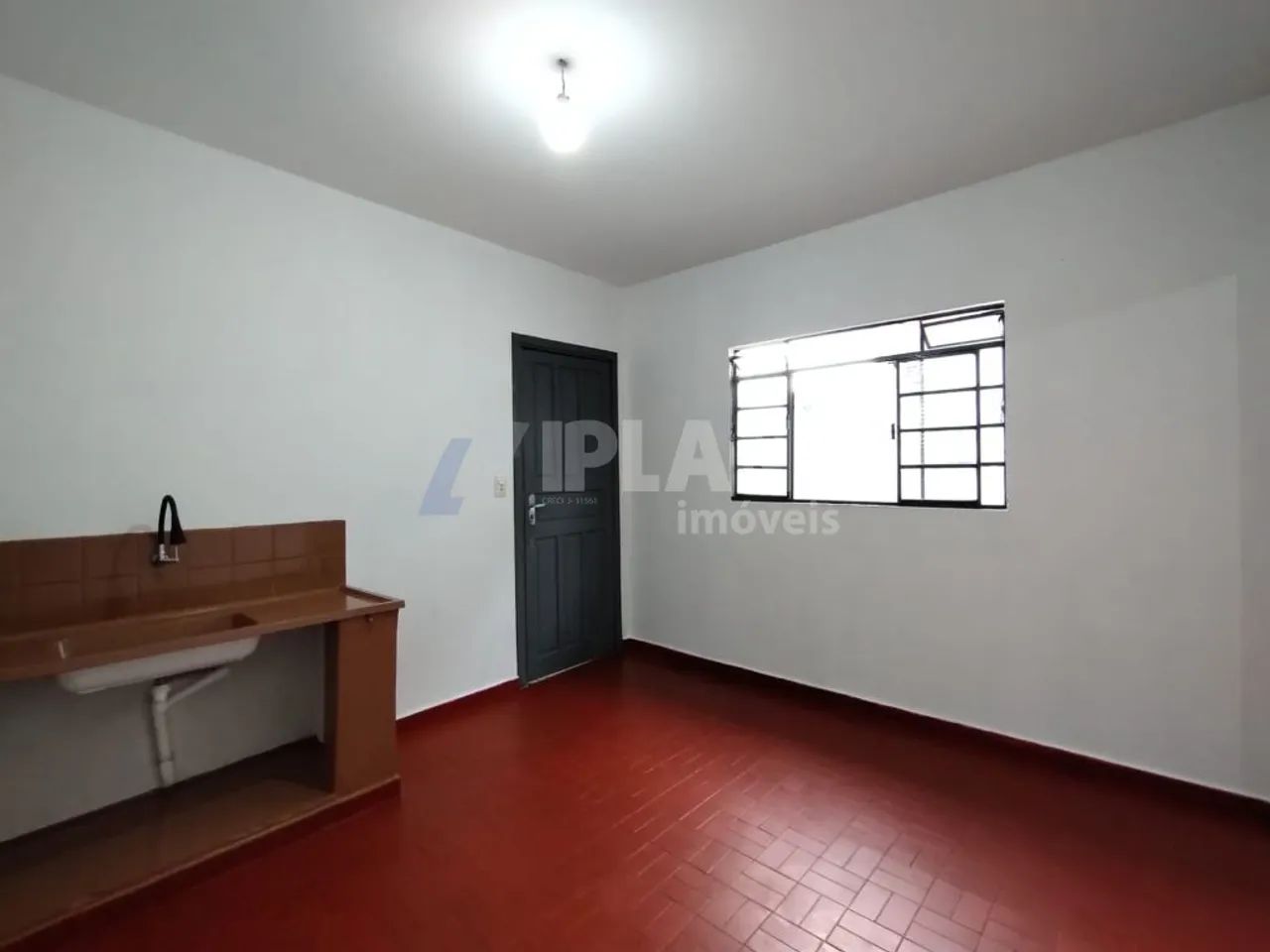 Casa 1 dorm. - Boa Vista - Foto 3