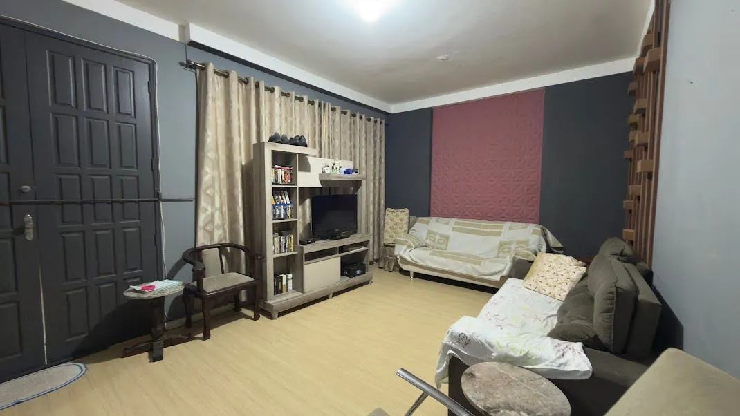 Casa Duplex de Esquina com 5 Quartos no Centro de Vila Velha - Foto 3