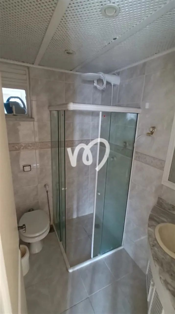 Apartamento 3 quartos, sendo 1 suíte - Foto 4