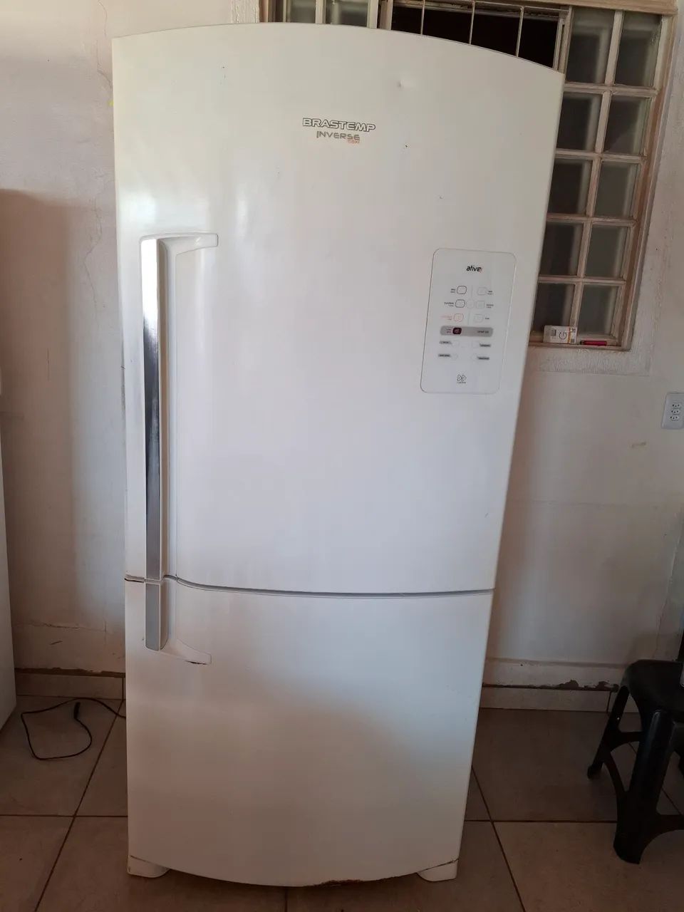 Venda 