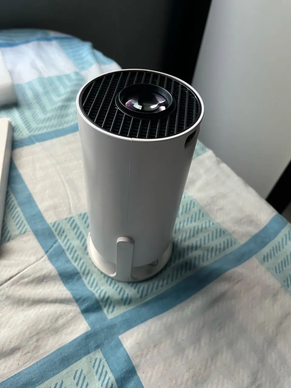 Projetor HY300