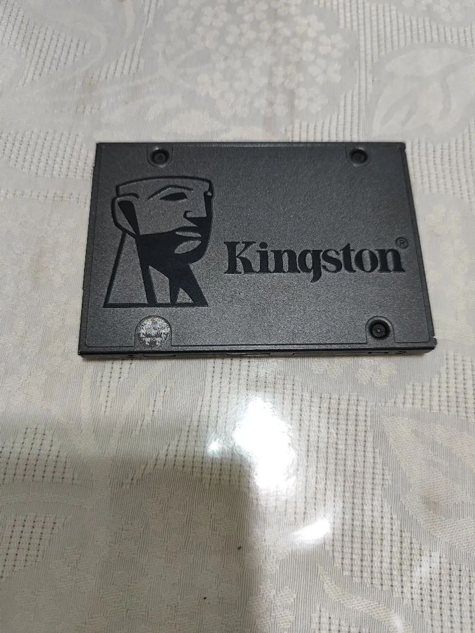 Hd ssd 480gb