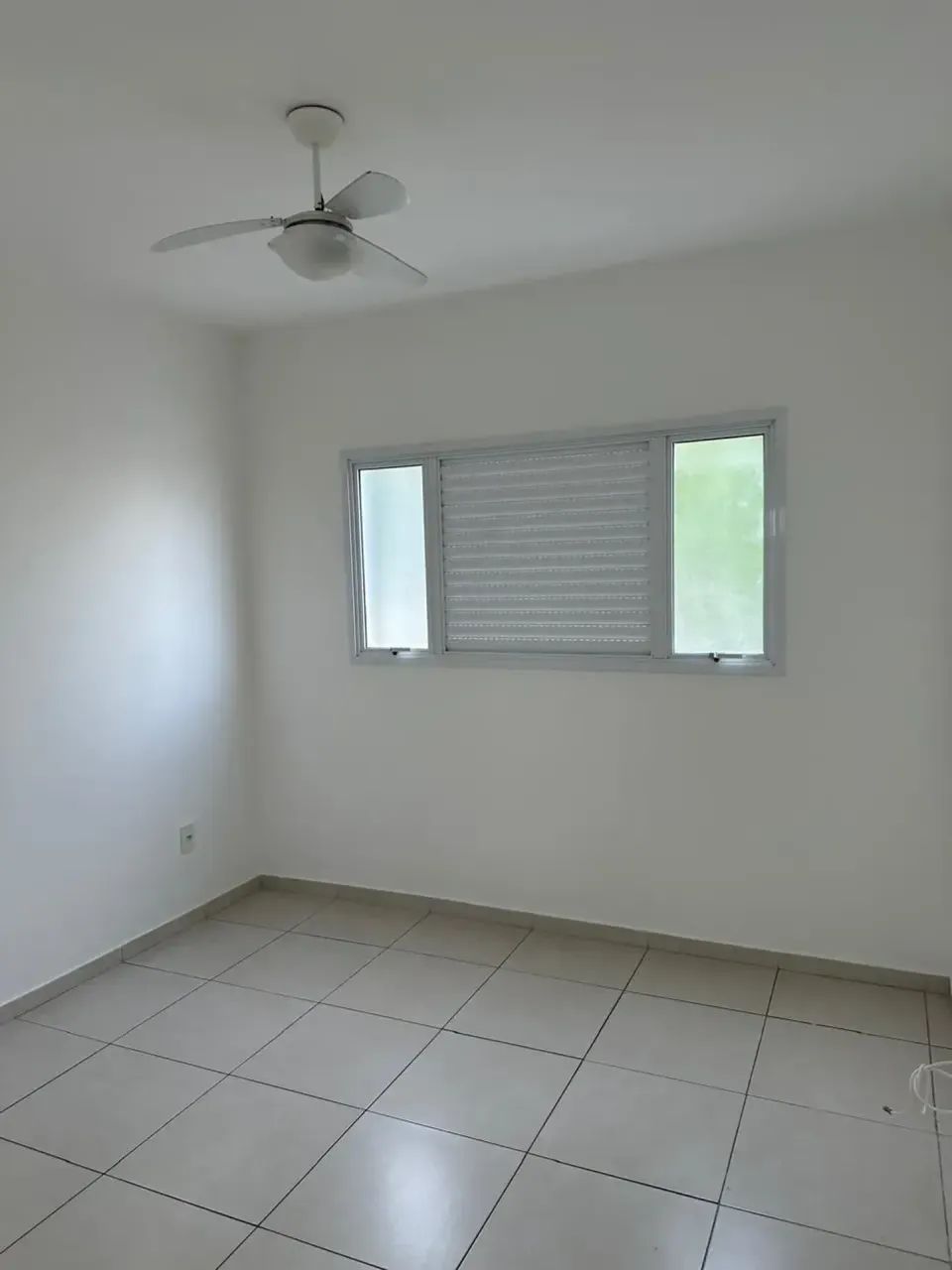 Apartamento/Kitnet (Próximo a Avenida Schineider) - Foto 5