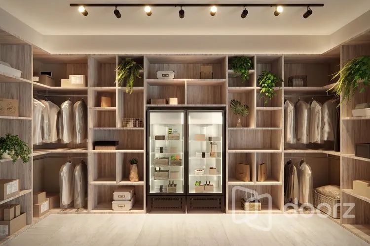 Imóvel na Soriano de Sousa com 2 dormitórios e 68.64m² - Foto 5