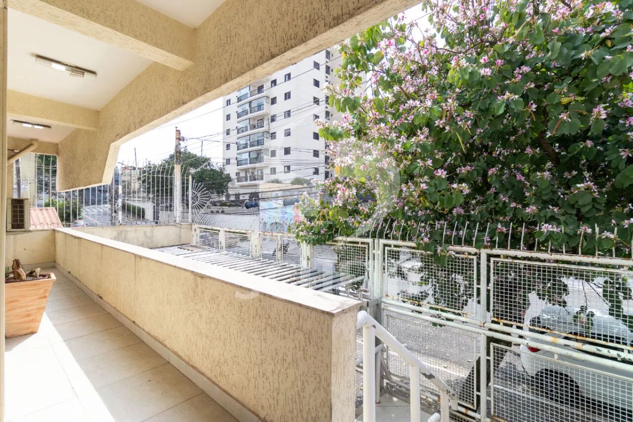 Casa comercial para venda em Jardim Aeroporto, 500m² - Foto 3