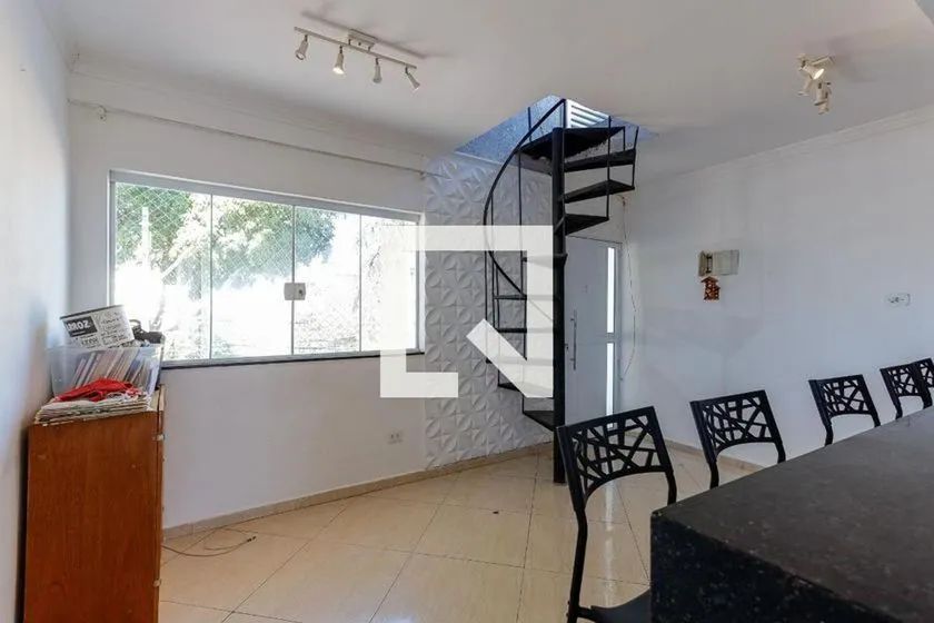 Casa à Venda - Vila Ede, 3 Quartos, 600 m2 - Foto 2