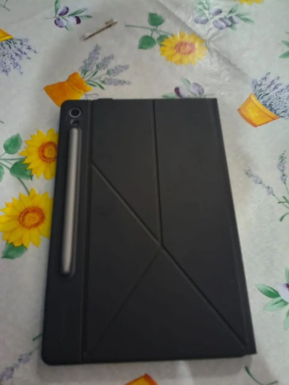 Tablet S10 FE 5G - Samsung - Foto 3