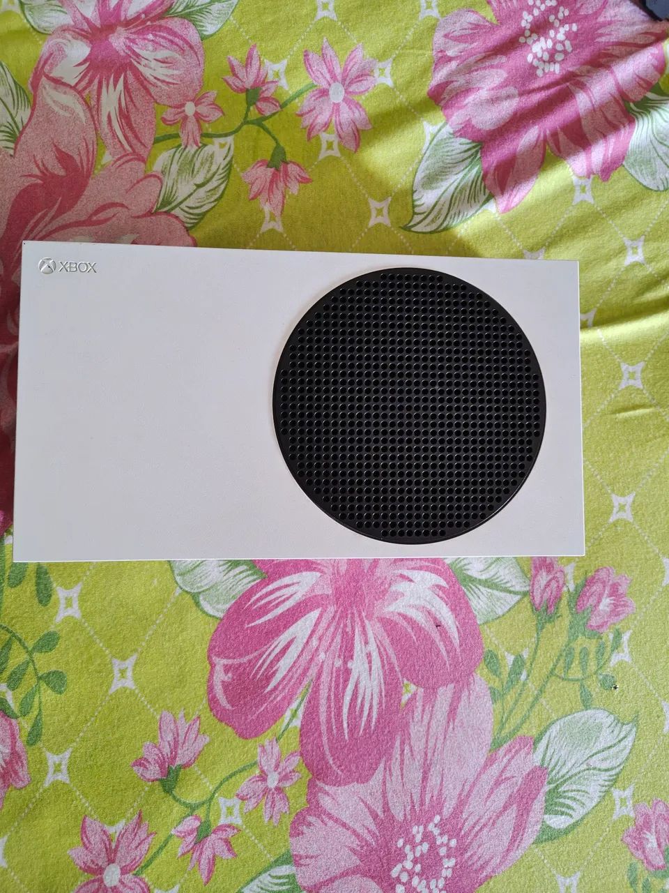 Xbox série S