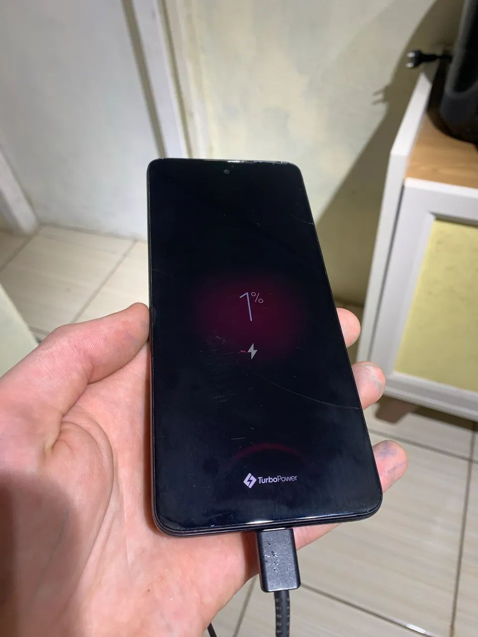 Celular moto g60 - Foto 5