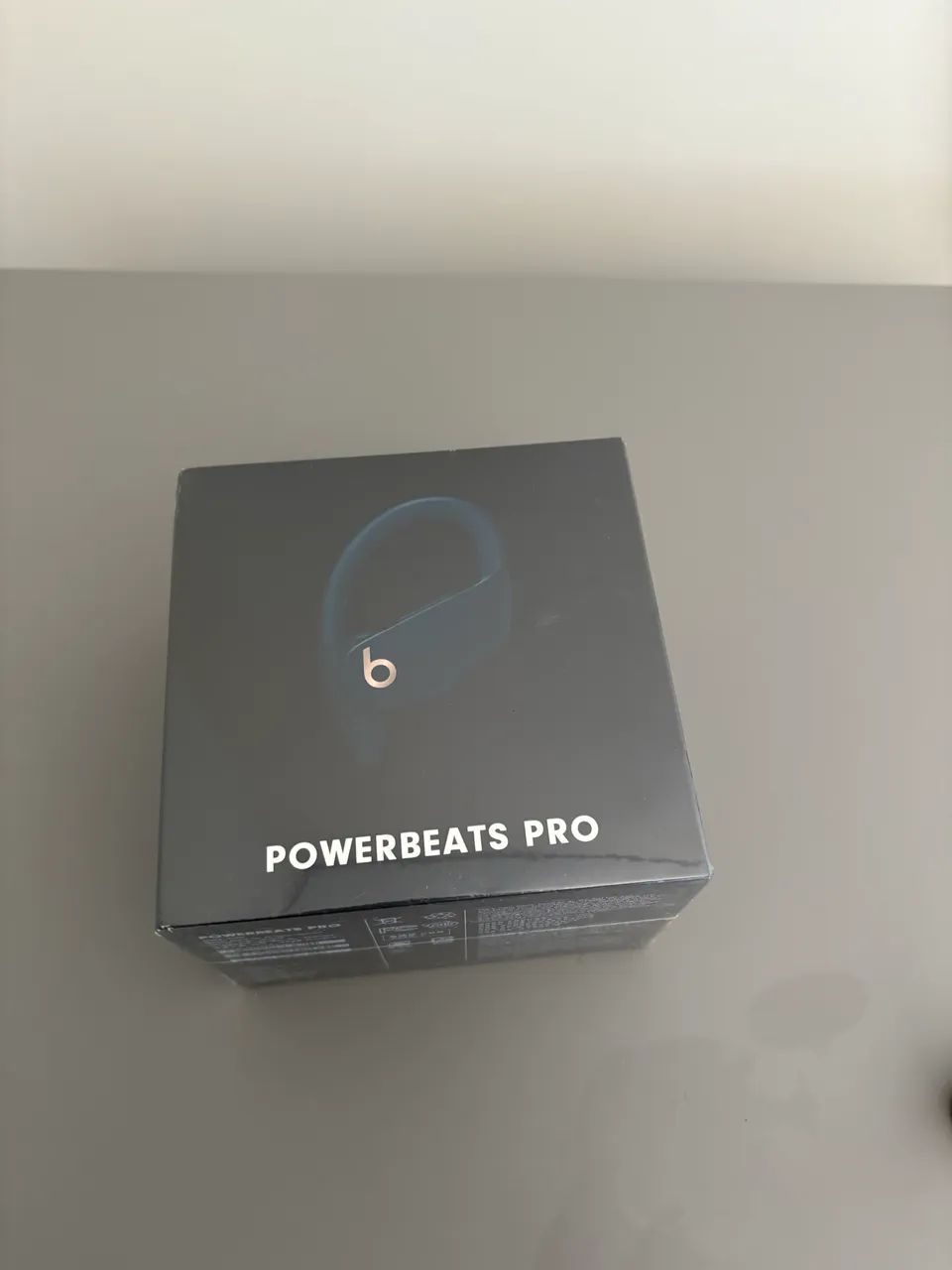 Powerbeats Pro - Fones de Ouvido - Costa e Silva, Joinville