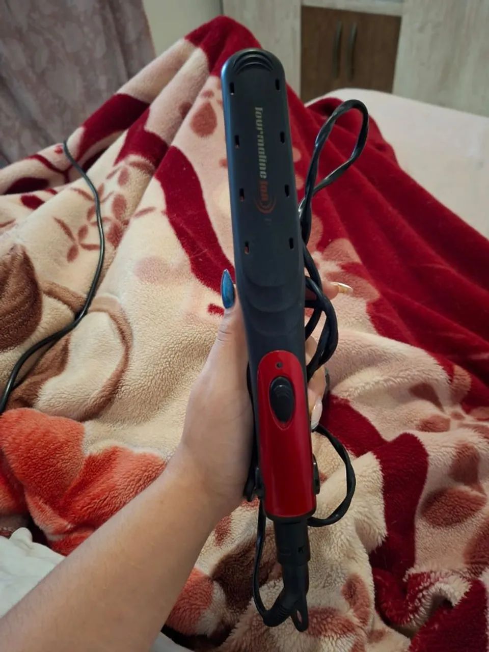 Chapinha Barata prática  - Foto 2