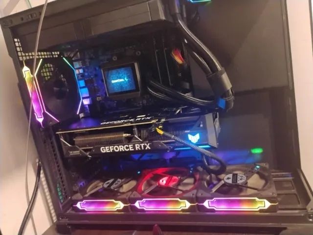 PC Gamer - Foto 4