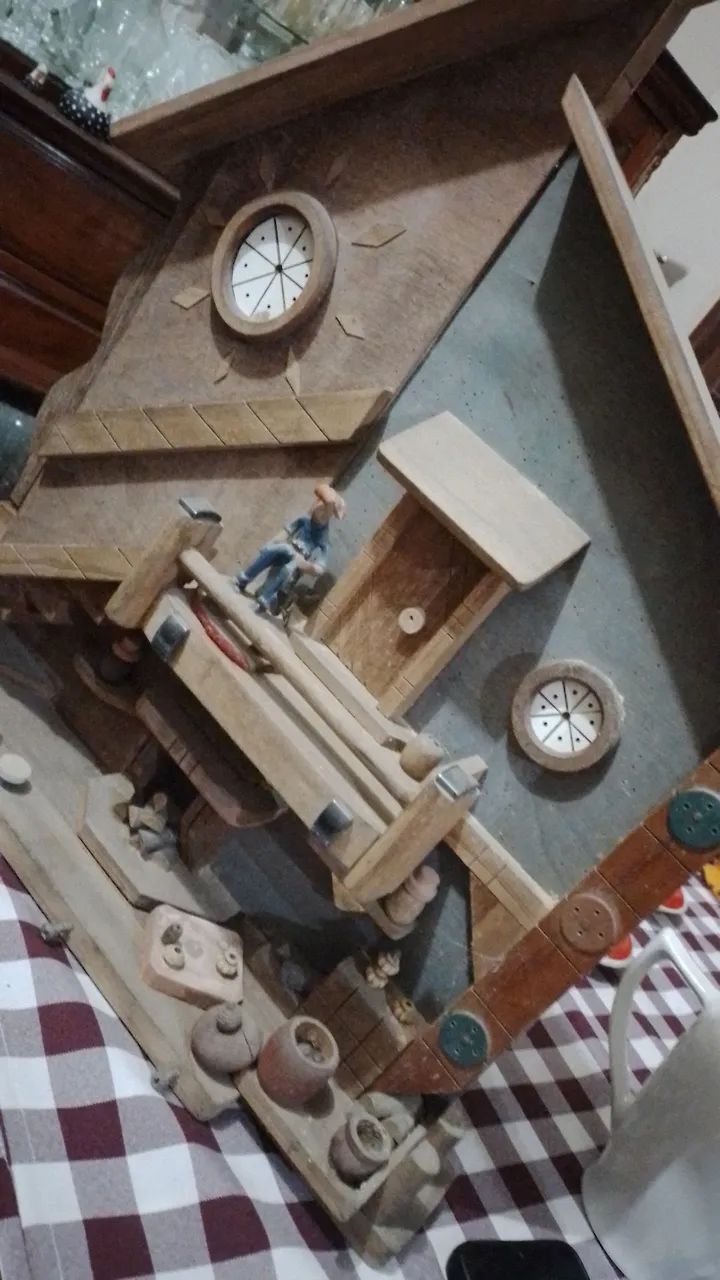 Preço a combinar - Foto 5