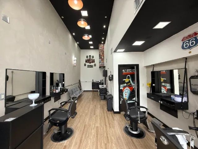 Alugo Loja reformada na Enseada do Suá com 50m² e 2 Vagas - R$ 4.900,00 - Foto 3
