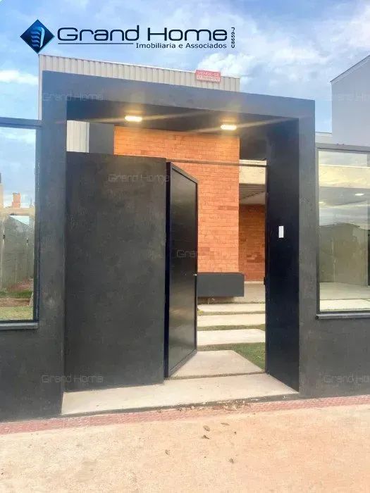 Casa 3 quartos em Interlagos - Foto 2