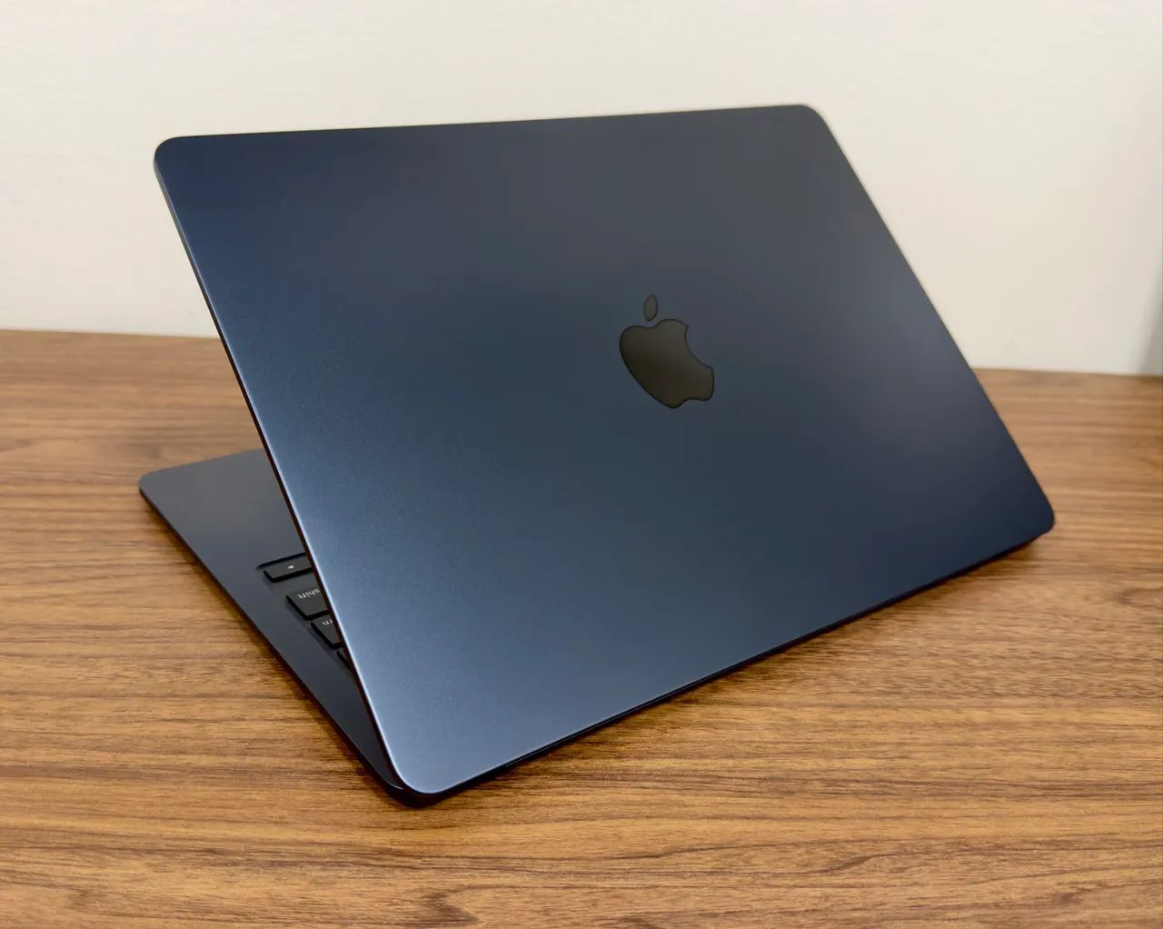 MacBook Air M2 13.6