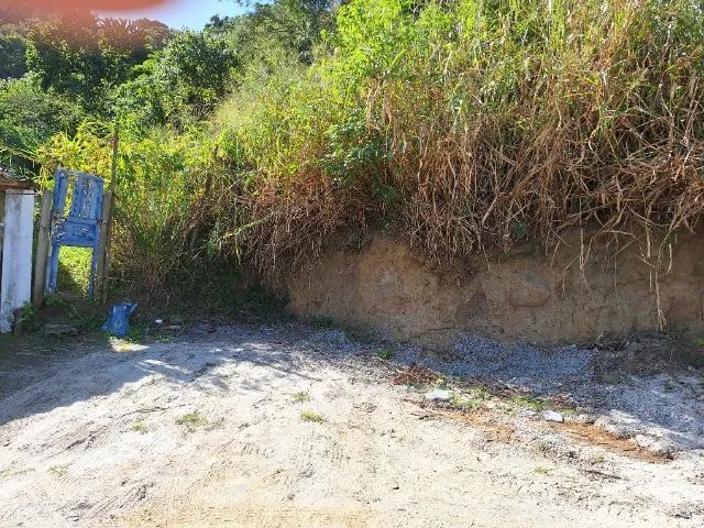 Terreno à Venda - Praia de Barequeçaba  São Sebastião SP 1.181 m² - Foto 4