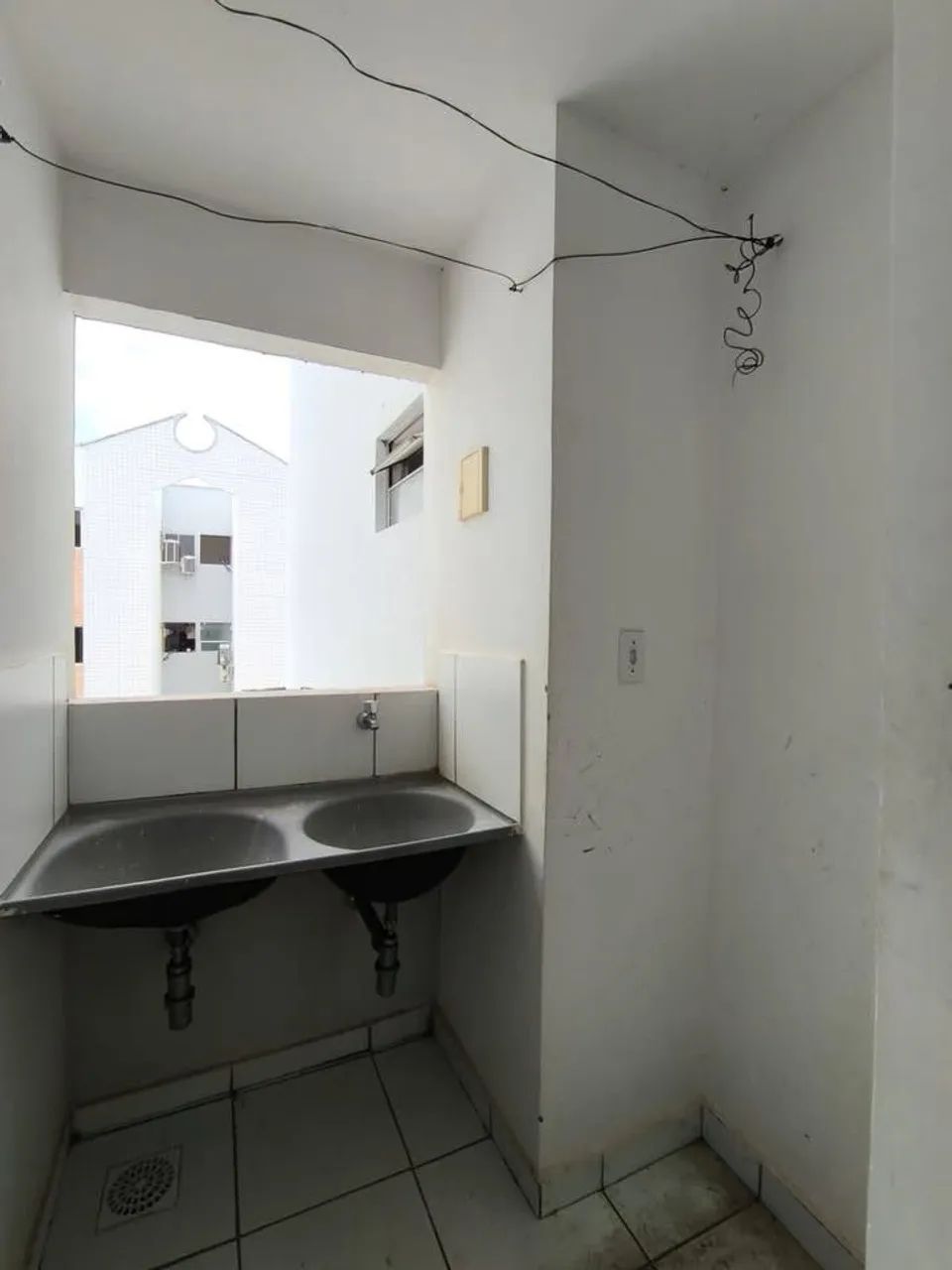 Apartamento Solaris Celeste - Foto 3