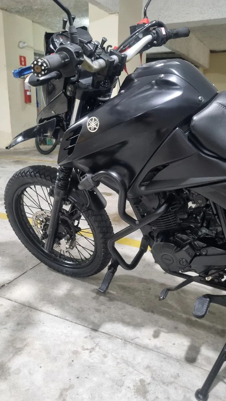 Crosser 150  - Foto 5