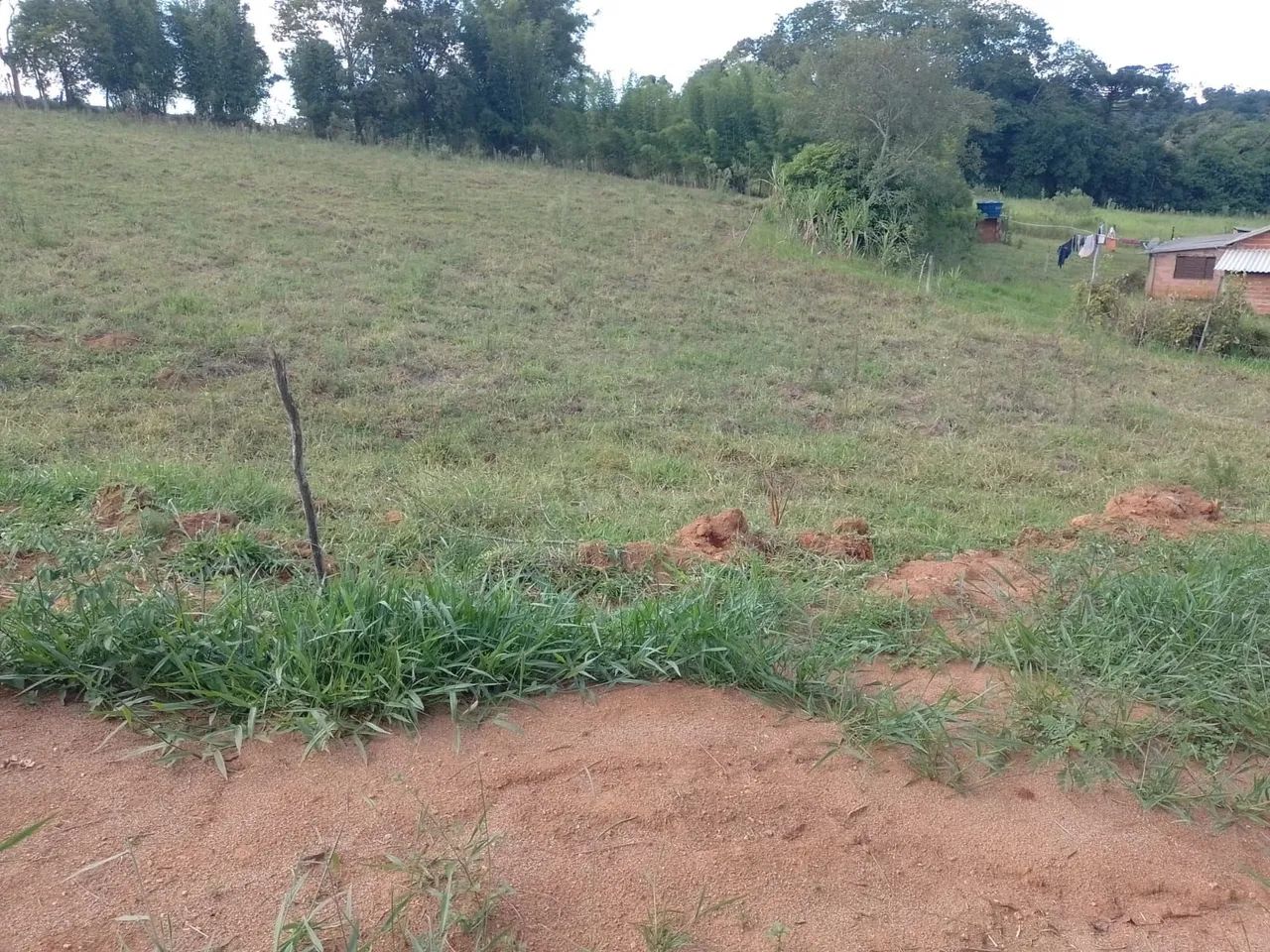 Foto - Votorantim - Jardim Paulista