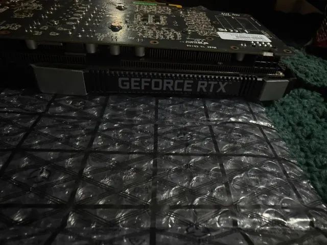 rtx 2060 - Foto 3