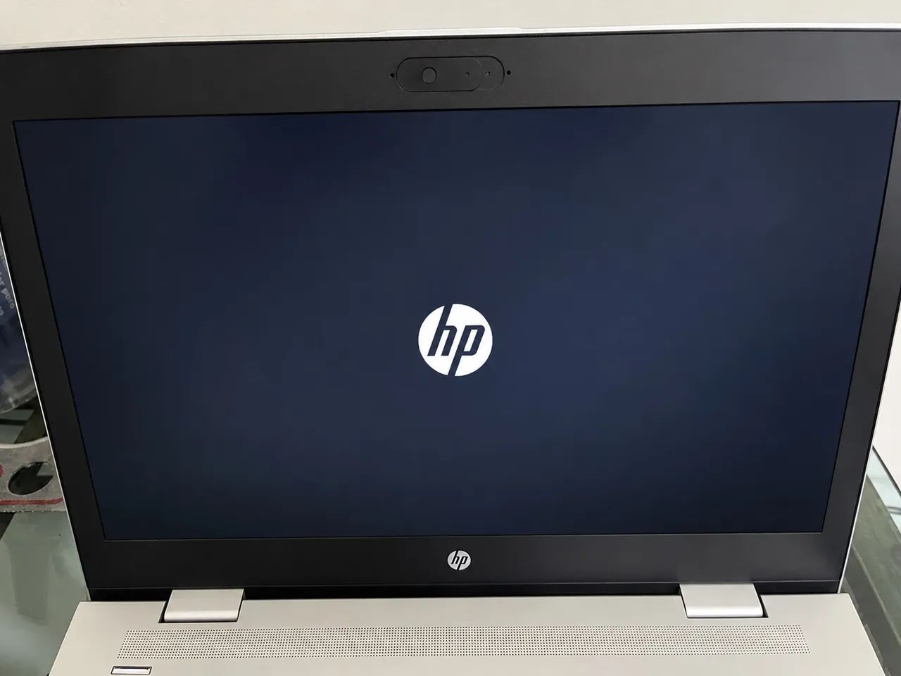 Notebook ProBook 640 G4 - Foto 2