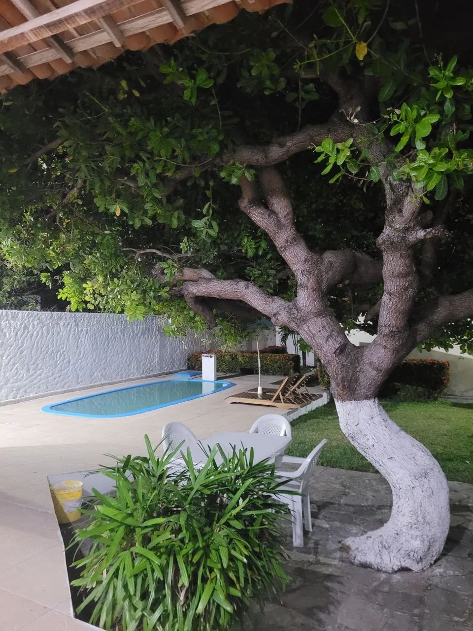 Casa por tempora Carapibus/Jacumã  - Foto 4