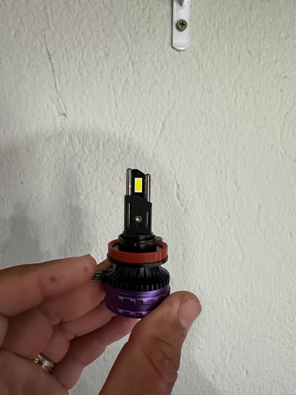 Led p7 plus 140w - Foto 4