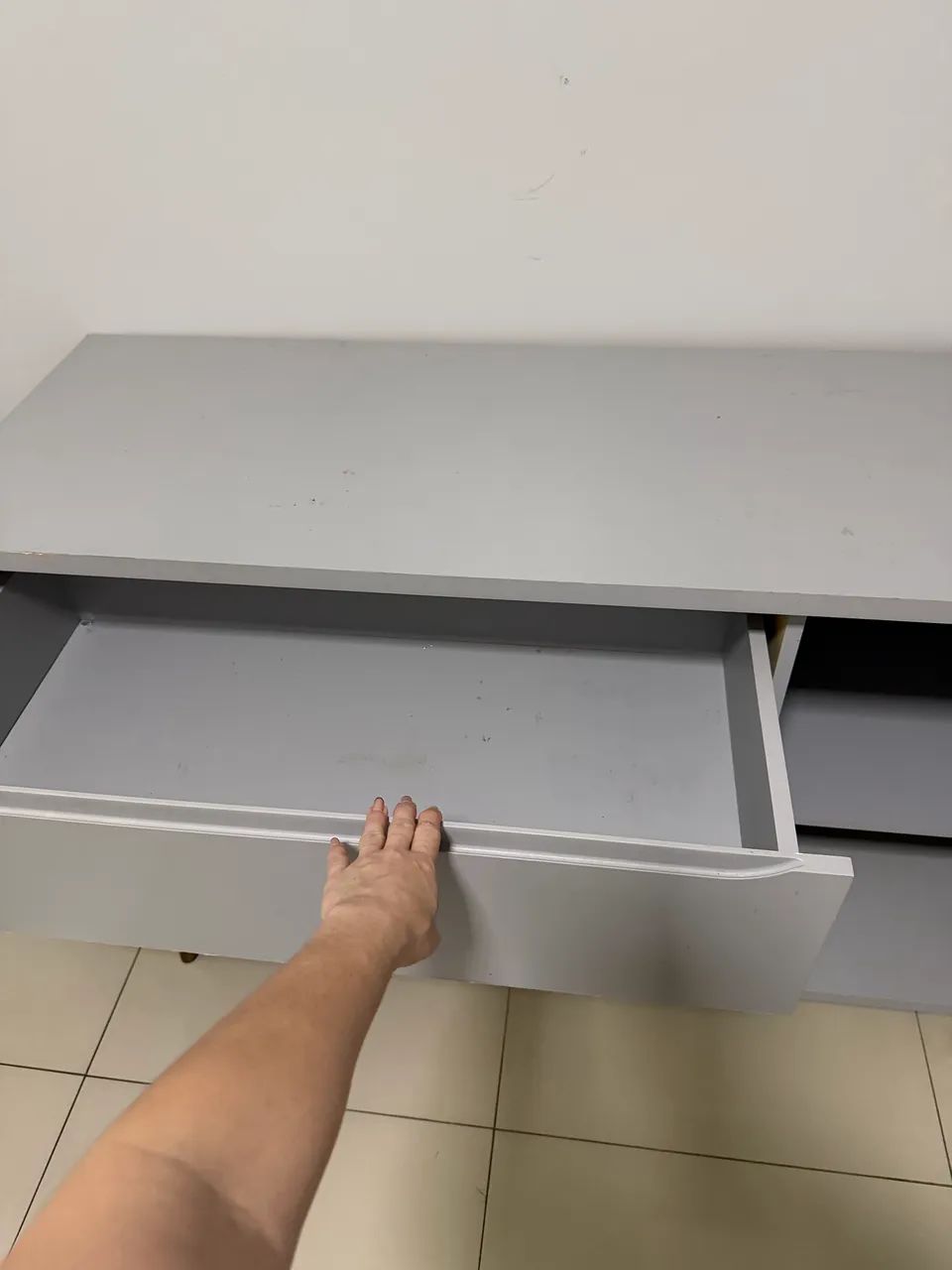 Cômoda 