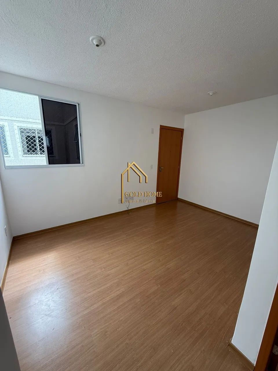 APARTAMENTO A VENDA NO CHAPADA DAS TULIPAS! - Foto 3